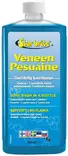 Veneen Pesuaine Tiiviste 500 Ml - VENEEN PUHDISTUS JA VAHAUS - 136-80416 - 1