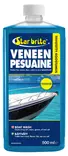 Veneen Pesuaine Tiiviste 500 Ml - VENEEN PUHDISTUS JA VAHAUS - 136-80416 - 2