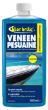 Veneen Pesuaine Tiiviste 500 Ml - VENEEN PUHDISTUS JA VAHAUS - 136-80416 - 3