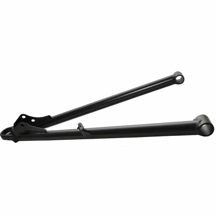 A-Varsi Rev-Xp Ala Vasen - MK A-VARRET - 88-08256 - 1