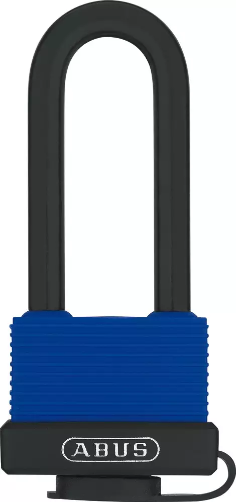 Abus Marine Padlock 70Ib/45 Hb63 - KETJU JA LEVY LUKOT - 49-35836 - 1