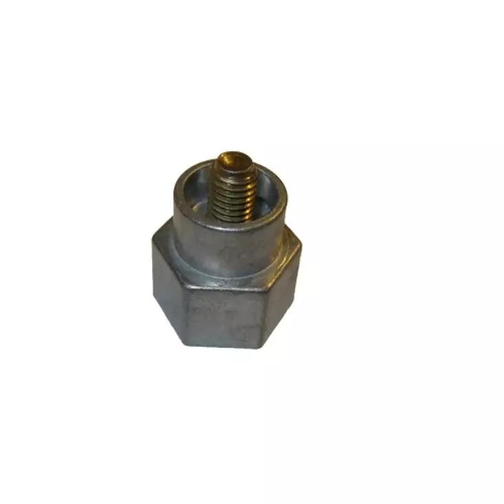 Adapteri 8 X 1,25 Mlh (Efco) - TRIMMERIN SIIMAPÄÄT - 55-346 - 1