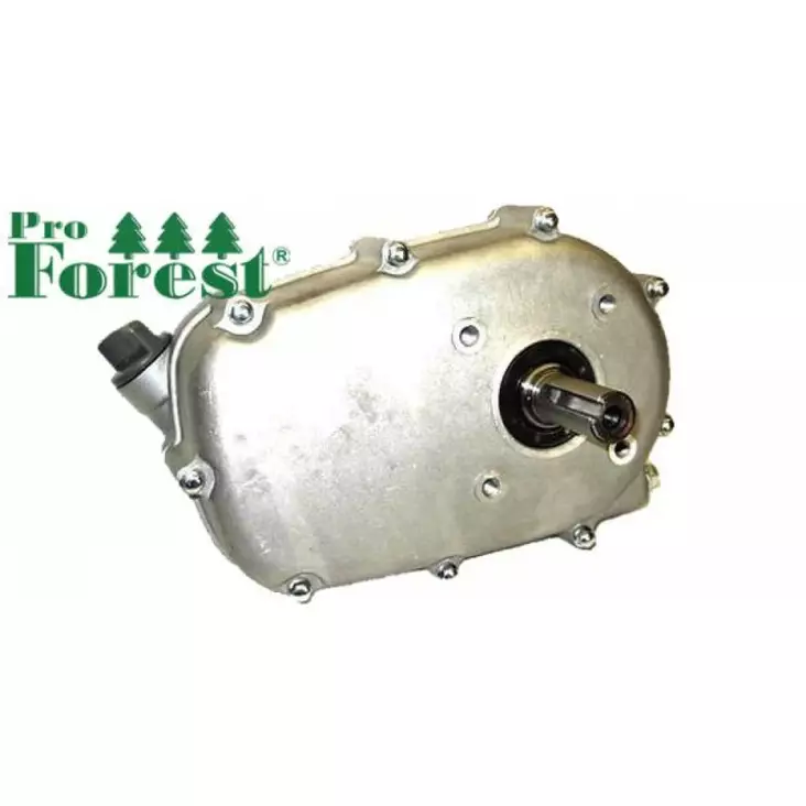 Alennusvaihde/Keskipakoiskytkin Proforest Mo390fe - MUUT OSAT - 88-876 - 1