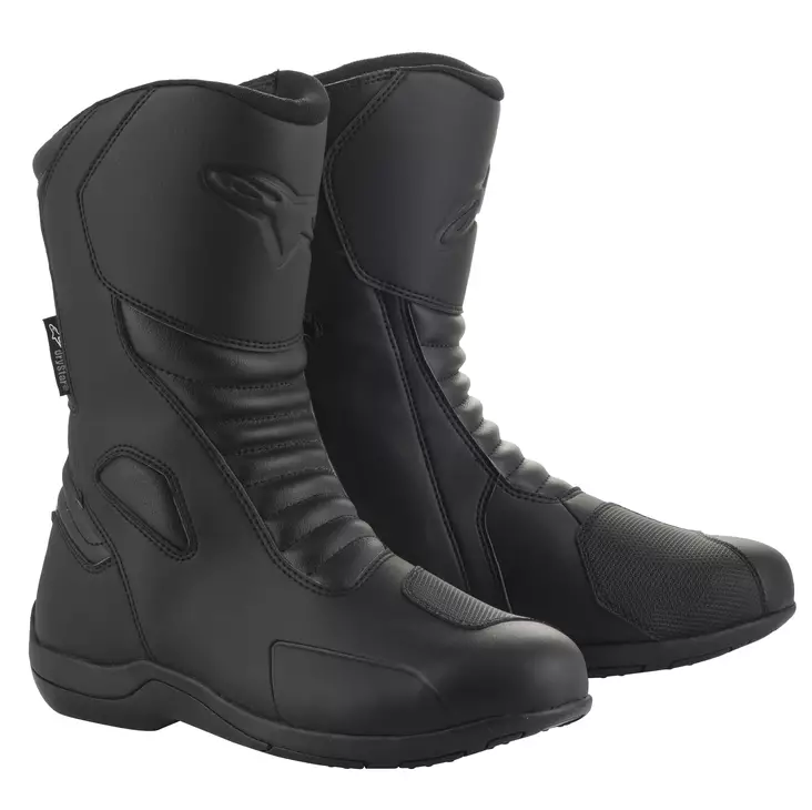 Alpinestars Saapas Origin - MP AJOSAAPPAAT - 695-2442819-10-36 - 1