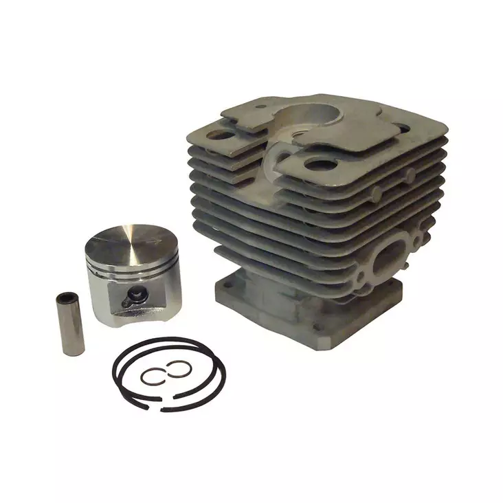 Archer sylinterisarja, 44mm, stihl fr350-450-480, fs400-450-480, sp451-481 - MUUT MOOTTORINOSAT - 441-ST0146 - 1