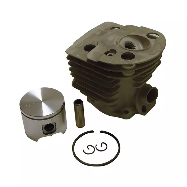 Archer sylinterisarja, 46mm, husqvarna 55 - MUUT MOOTTORINOSAT - 441-HU0066 - 1