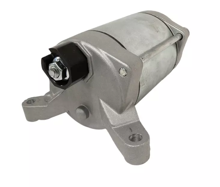 ARROWHEAD STARTTIMOOTTORI YAMAHA GRIZZLY 450CC - MÖNKIJÄN STARTTIMOOTTORIT - 71-SMU0516 - 1