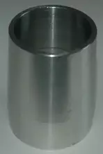 ASENNUS TYÖKALU NO-SLIP - MK VETOPYÖRÄT - 84-546 - 1