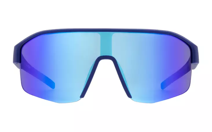 Aurinkolasit Spect Red Bull Dundee Rubber Blue W Blue - AURINKOLASIT - 674-23006 - 1