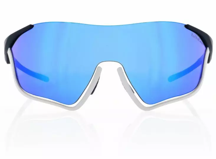 Aurinkolasit Spect Red Bull Flow Blue/Smoke/Blue Mirror - AURINKOLASIT - 674-2110026 - 1