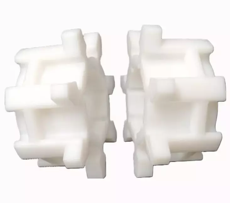 Avid vetopyöräpari polaris 2022 2.86" 7 hamp - MK VETOPYÖRÄT - 841-1004-6 - 1