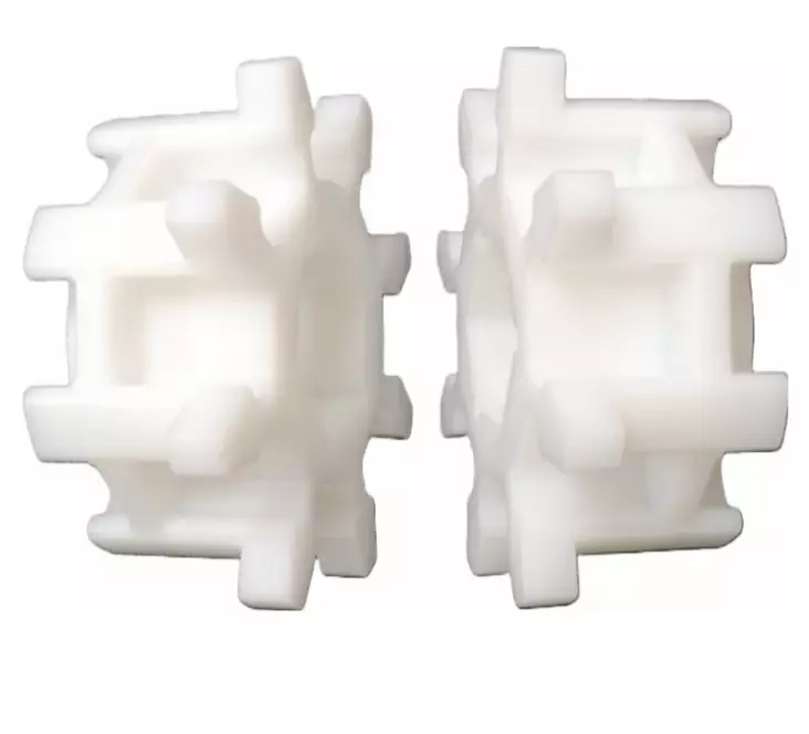 AVID VETOPYÖRÄPARI POLARIS BELTDRIVE, CLIPDRIVE 2.86" 8 HAMP - MK VETOPYÖRÄT - 841-1004-16 - 1