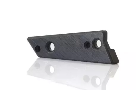 AXP Swing arm guard for KTM / GASGAS / H - MOOTTORIPYÖRÄN OSAT - 397-AX1616 - 1