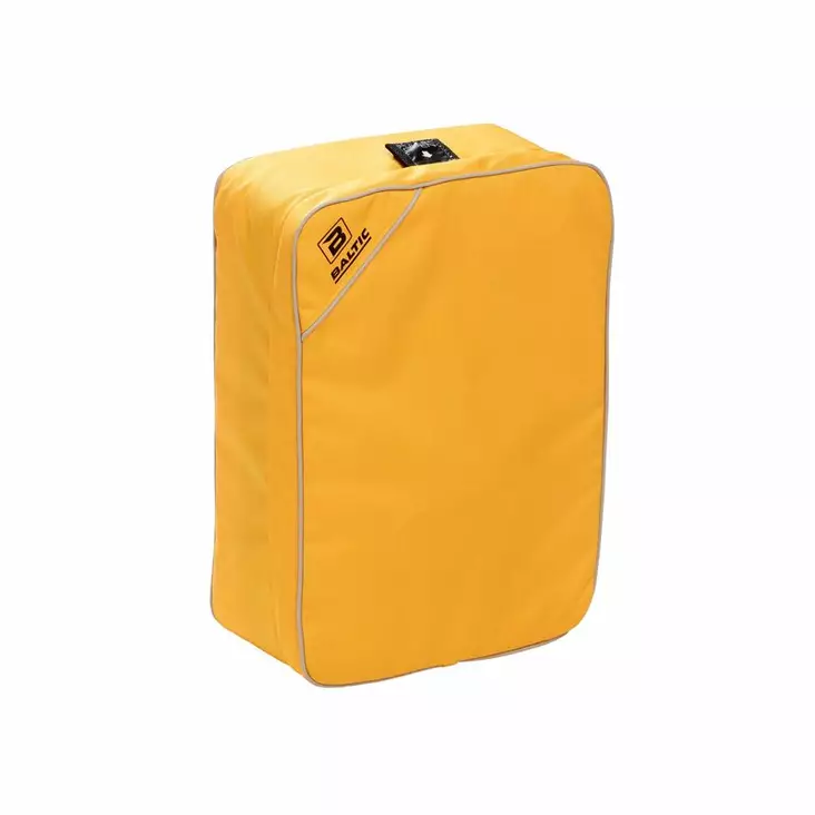 Baltic Rescue Sling Osr Keltainen - PELASTUSRENKAAT JA JÄRJESTELMÄT - 128-4-9626 - 1