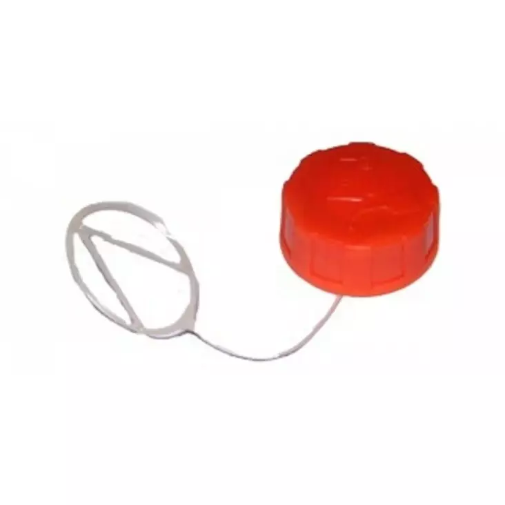 Bensakorkki Echo - BENSA- JA ÖLJYKORKIT - 56-806 - 1