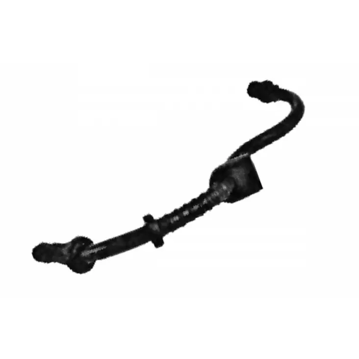 Bensaletku Dolmar Ps5000 - POLTTOAINELETKUT - 06-446 - 1