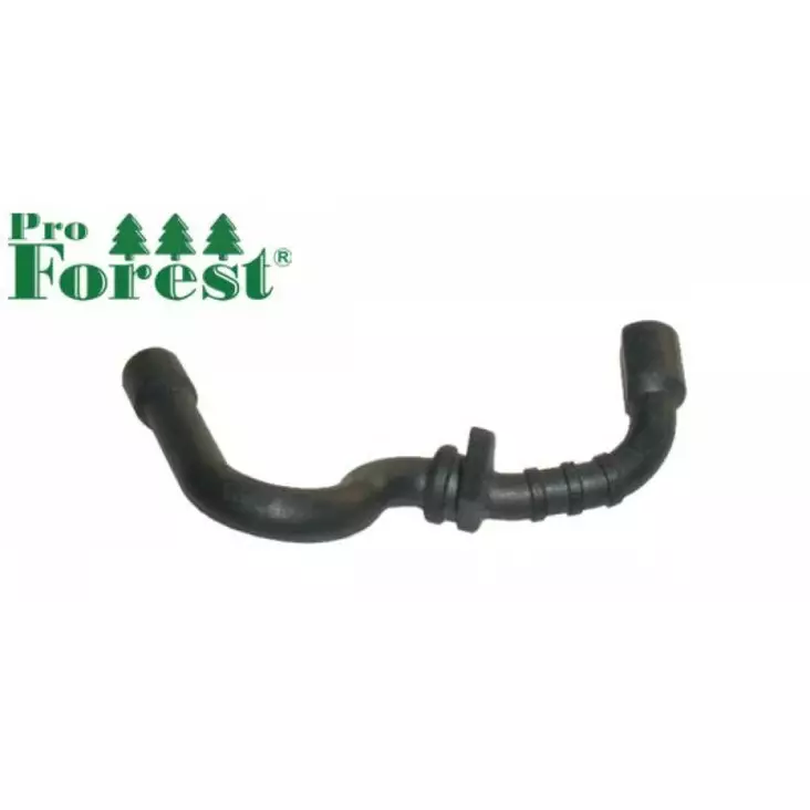 Bensaletku Stihl Ms170, Ms180 - POLTTOAINELETKUT - 06-416 - 1