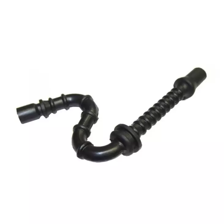 Bensaletku Stihl Ms200t, Ms270, Ms280 - POLTTOAINELETKUT - 06-456 - 2