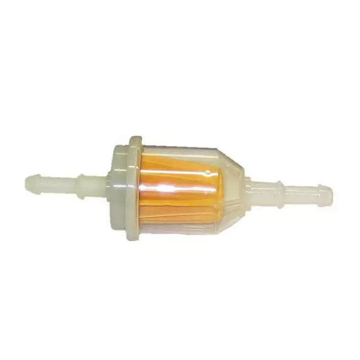 Bensasuodatin Yleismalli - POLTTOAINESUODATTIMET - 72-556 - 2