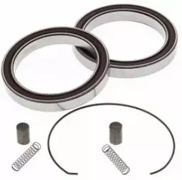 BRONCO KYTKIMEN LAAKERISARJA CAN AM - MÖNKIJÄN KYTKIMEN KORJAUSSARJAT - 78-03A86 - 1