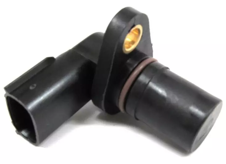 BRONCO NOPEUSANTURI ARCTIC CAT - MUUT SÄHKÖOSAT - 71-01596 - 1