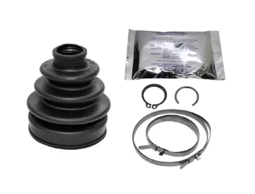 Bronco Suojakumisarja - MÖNKIJÄN VETONIVELEN SUOJAKUMISARJAT - 78-08525-6 - 1