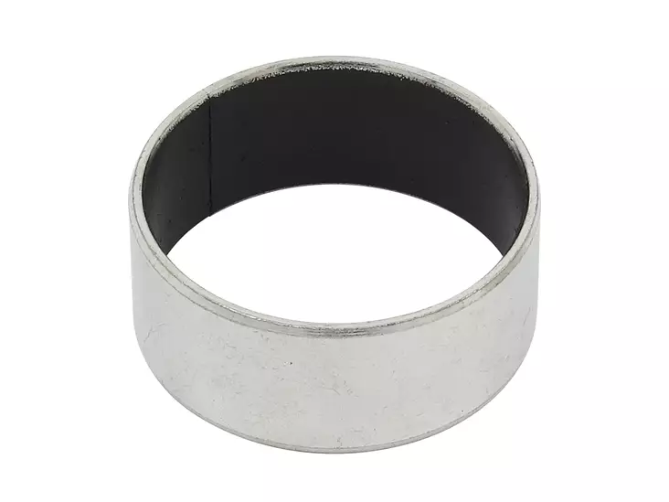 BRONCO TOISIO VARIATTORIN PUSLA CAN-AM - MÖNKIJÄN KYTKIMEN KORJAUSSARJAT - 70-03296 - 1