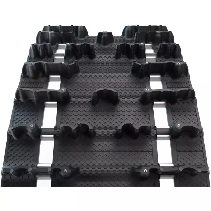 Camso Telamatto Ice Cobra 1.6 38x348 2,86 41mm - TELAMATOT - 841-9246 - 1