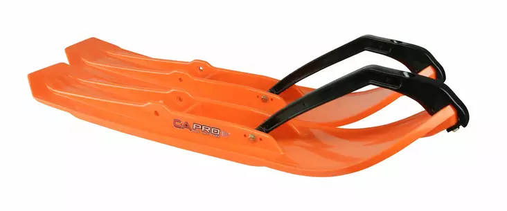 C&A Pro Sukset Mtx Oranssi - MK SUKSET - 882-0392-6 - 1