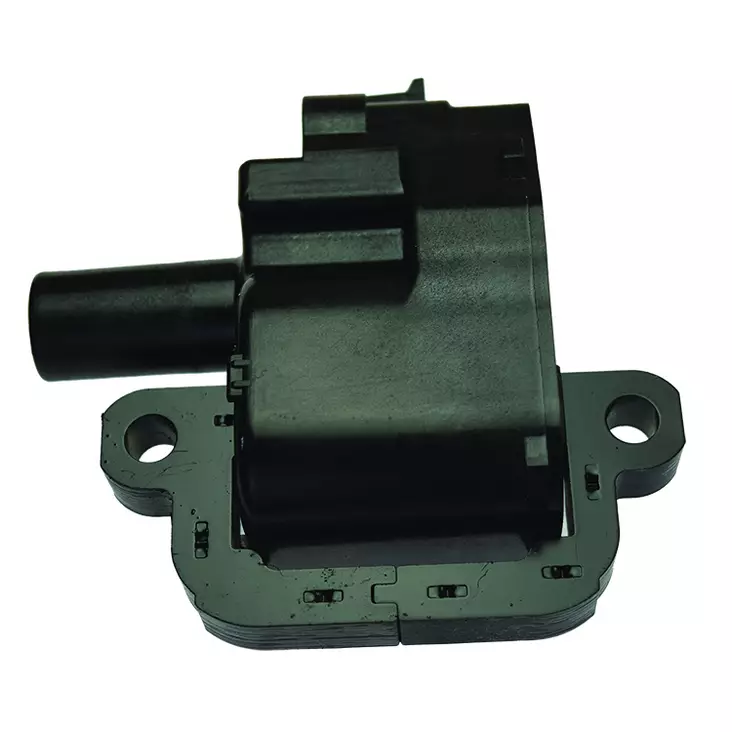 Cdi Elec. Sytytyspuola Mercruiser Volvo Penta - VIRRANJAKAJA OSAT - 113-E18-0006 - 1