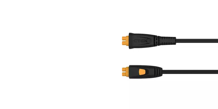 CTEK Cs Connect Adapter Cable - AKKULATURIT - 141-140-376 - 1