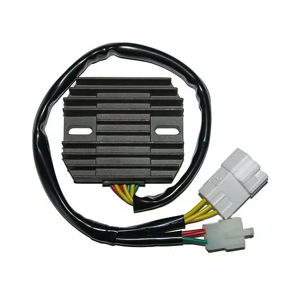 Electrosport Latauss./Tasasuunt. Honda Cbr929 00-01 - MÖNKIJÄN OSAT - 110-07-0436 - 1