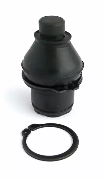 Epi Pallonivel - MÖNKIJÄN TUKIVARREN PALLONIVELET - 78-350046 - 1