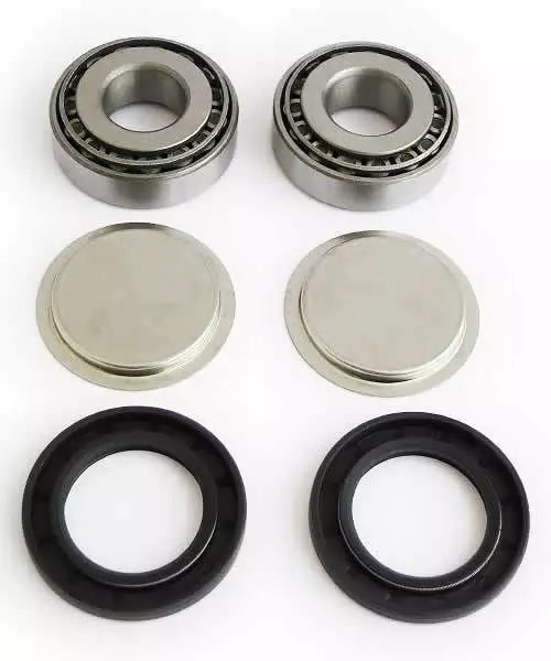 Epi Rear Swing Arm Repair Kit - MÖNKIJÄN TAKAHAARUKAN PUSLASARJAT - 78-347056 - 1