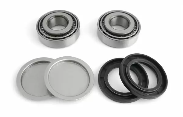 Epi Rear Swing Arm Repair Kit - MÖNKIJÄN OSAT - 78-347086 - 1