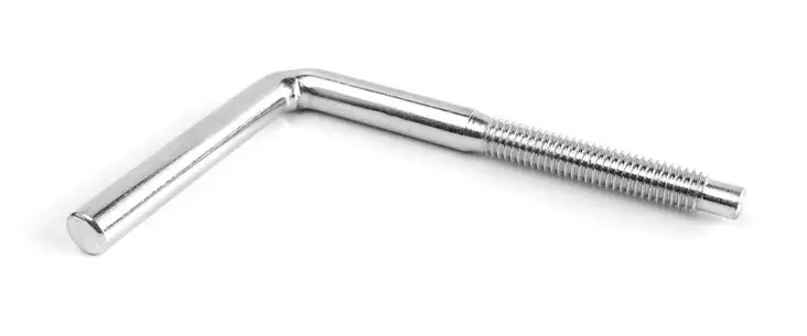 Epi variaattorihihnan vaihtotyökalu - VARIAATTORITYÖKALUT - 70-100006 - 0