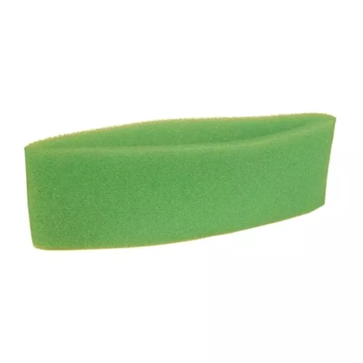 Esisuodatin Briggs & Stratton 273356 - ILMANSUODATTIMET - 71-086 - 1