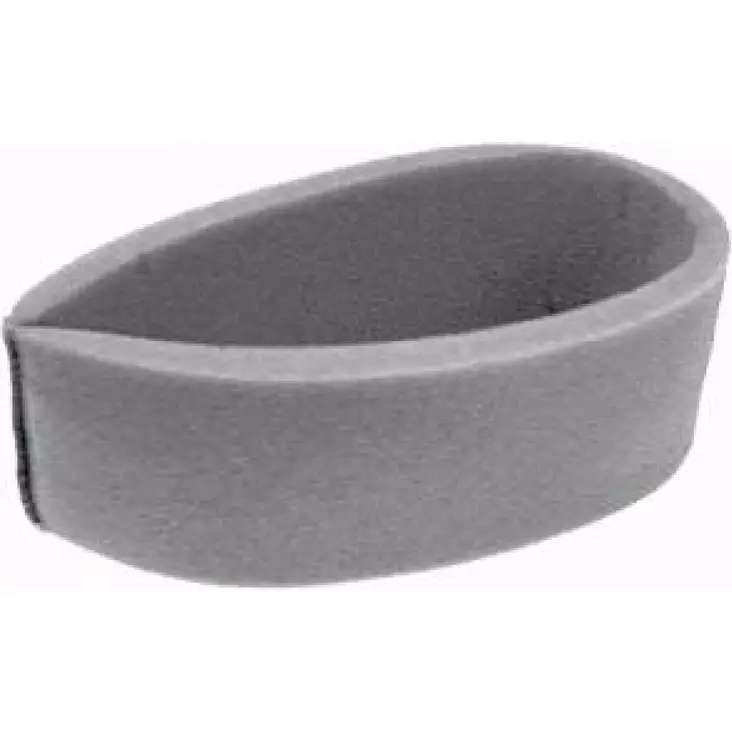 Esisuodatin Honda - ILMANSUODATTIMET - 71-256 - 1