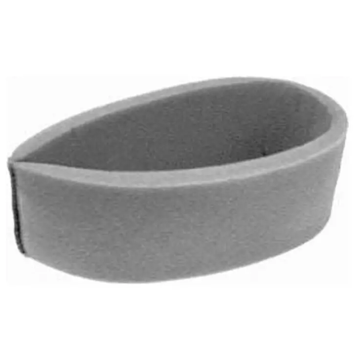 Esisuodatin Kawasaki - ILMANSUODATTIMET - 71-326 - 1