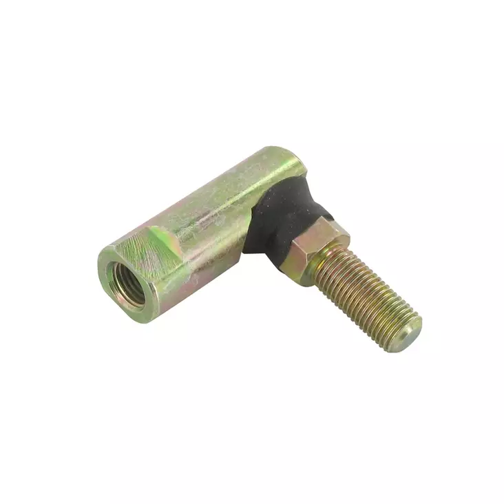 EUROGARDEN PALLONIVEL RAIDETANKOON, MTD / MURRAY , (9,5MM, OK. KIERRE, 3/8"- 24) - OHJAUKSEN OSAT - 447-6400976 - 1