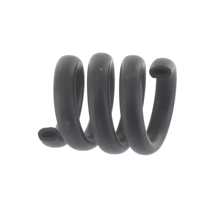 EUROGARDEN POLTTOAINELETKU, SPIRAALI, HUSQVARNA 242-246-254-257-340-345-350-357 - POLTTOAINELETKUT - 442-4209556 - 1