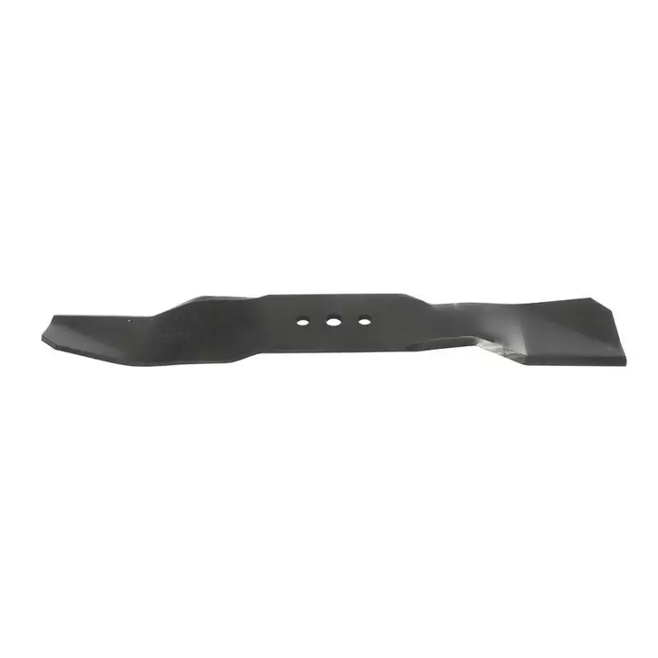 EUROGARDEN TERÄ, 38,9CM, SILPPUAVA, HUSQVARNA 04- COMBI 103 / JONSERED COMBI 103 - TERÄT - 446-1108596 - 1