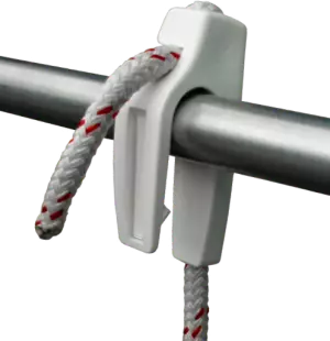 Fend-Fix Xxl, 2pack 26-32mm/4-8mm - LEPUUTTAJAN SUOJAT JA TELINEET - M33-0016 - 1