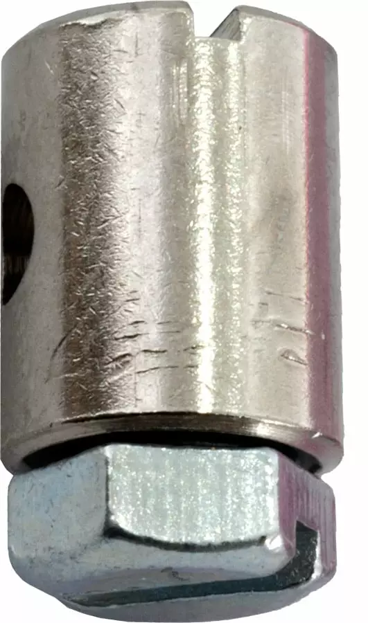 Fix Ruuvinippa, 7,5 X 9,0 (10kpl) - MOPON YLEISVAIJERIT JA NIPAT - 7-226 - 1