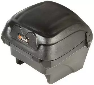 GKA KULJETUSLAUKKU UNIVERSAL - MK KULJETUSLAUKUT - 942-0146 - 1