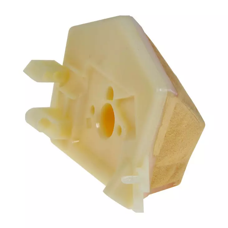 Greentek ilmansuodatin, husqvarna 51-55 - ILMANSUODATTIMET - 442-8R02-66 - 1