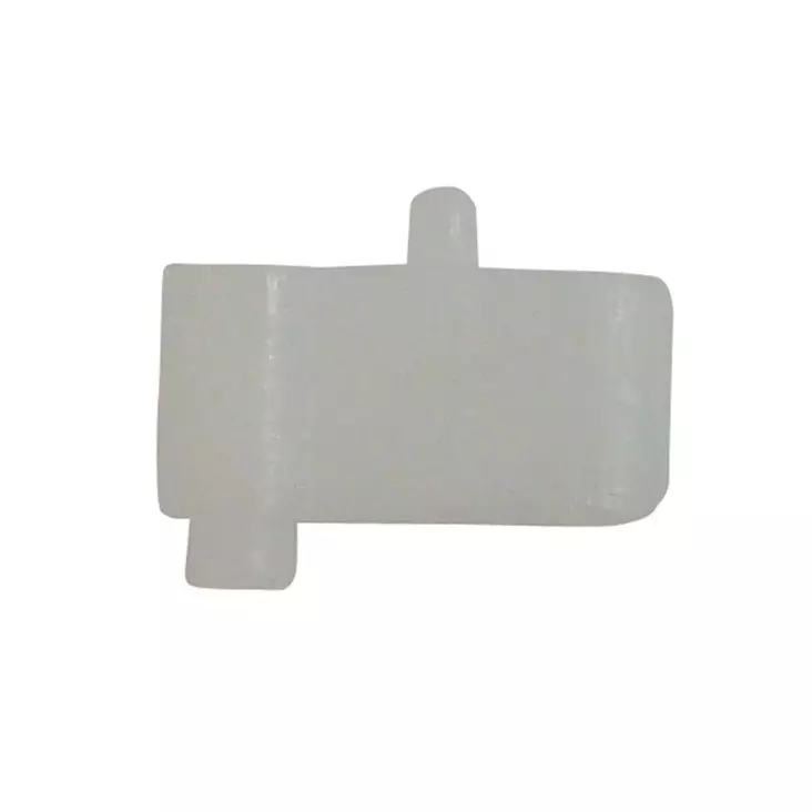 Greentek käynnistinkäpälä, stihl, vanha-malli - KÄYNNISTINKYNNET - 441-8R75-16 - 1