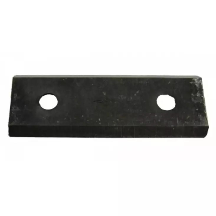 Hakettimen Terä Lescha - TERÄT - 12-516 - 1