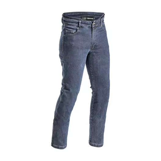 Halvarssons Ajofarkut Rogen Sininen - MP AJOHOUSUT - 710-23080150-46 - 4