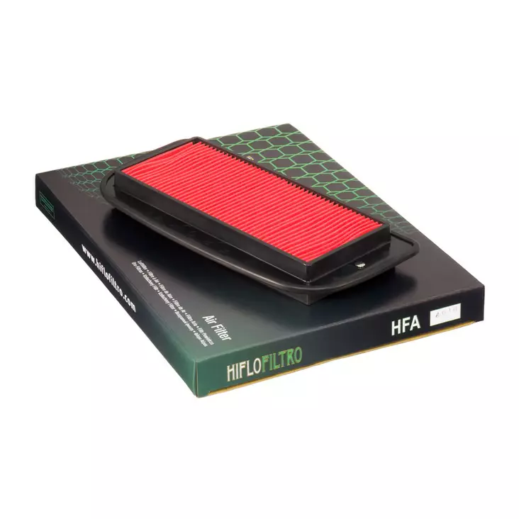 Hiflo Ilmansuodatin Hfa4916 - MÖNKIJÄN OSAT - 20-4916 - 1